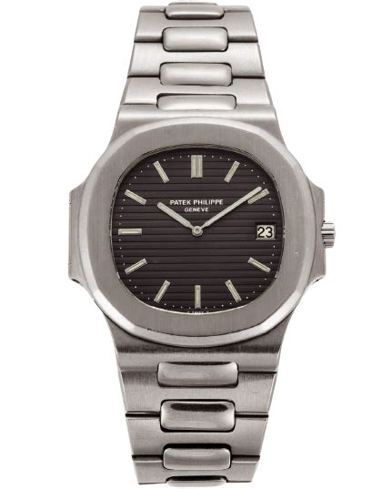 patek philippe vintage verkoop